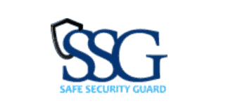 sales agents salaried positions commission security services only