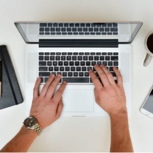 how-to-find-sales-agents