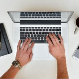 how-to-find-sales-agents