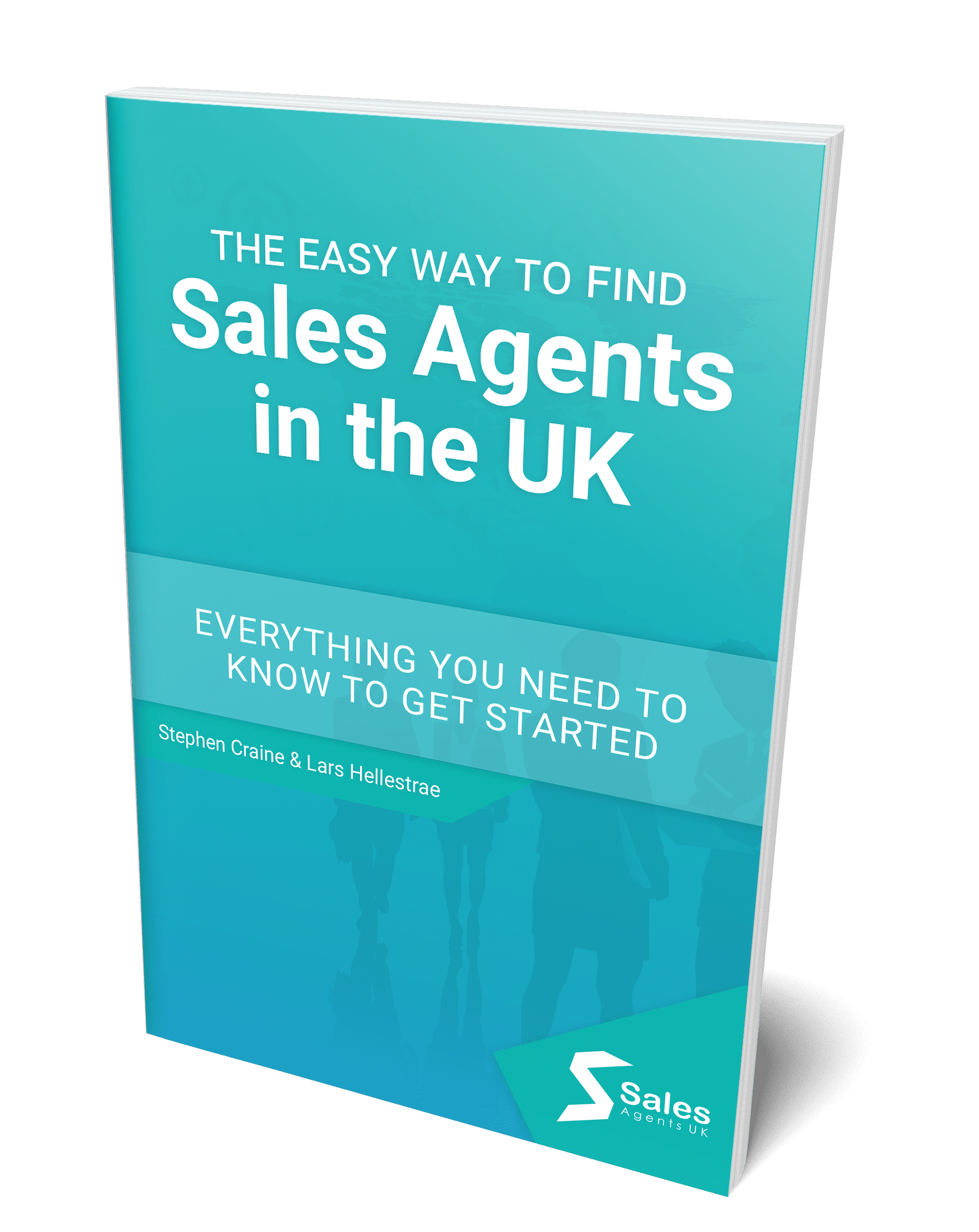 how-to-find-a-literary-agent-uk-how-to-find-the-right-book-agent