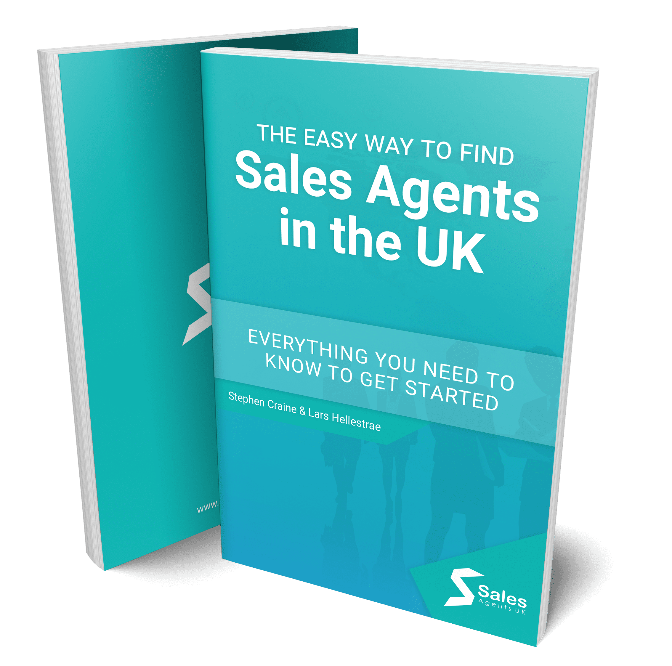 find-sales-agents-in-the-uk-sales-agents-uk