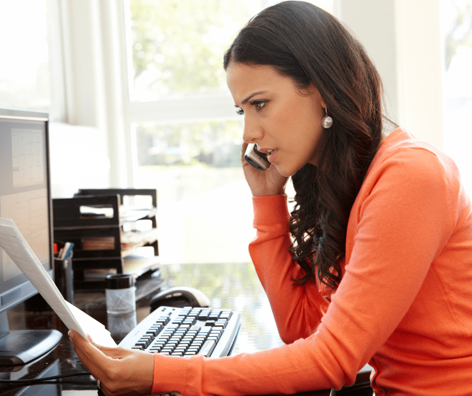Genuine Sales Jobs from Home Opportunities | Sales Agents UK
