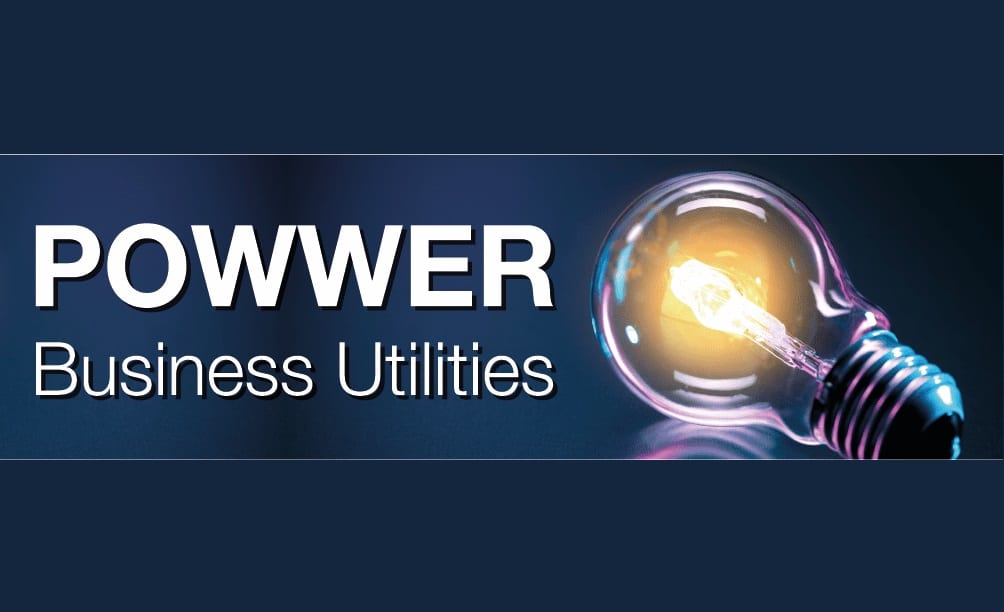 Earn over 20 Commission on Sales, Additional Bonuses, plus an Ongoing