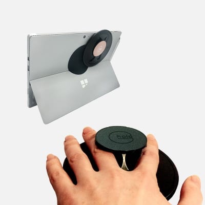 Slide Image