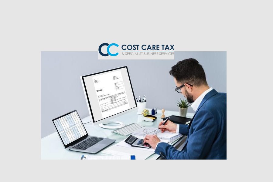 Reviews And References Cost Care Tax Care Home Tax And Capital