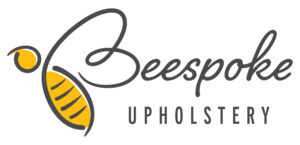 Beespoke Upholstery Ltd Logo