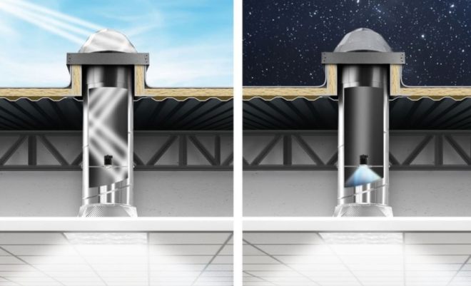 Slide Image