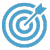 Banner Icon