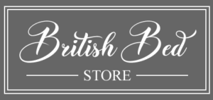 Britishbedstore Logo