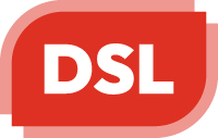 DSL Group Logo