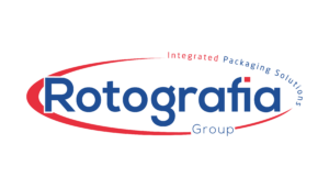 Rotografia Group Logo