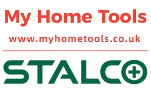 My Home Tools Logo