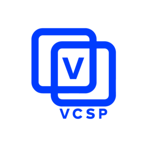 vcsp ltd Logo