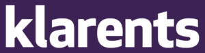 Klarents Media Ltd Logo