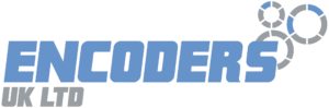 Encodrs UK Logo