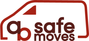 AB Safe Moves Ltd Logo