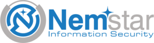 Nemstar Logo