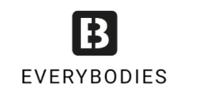 Everybodies Nutrition Logo
