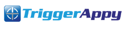 TriggerAppy Ltd Logo