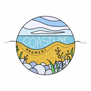 Coastline Brewery Limited Logo