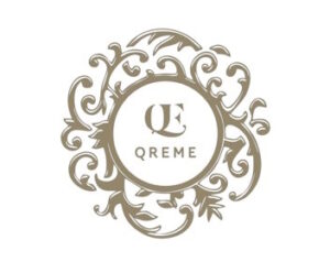 Qreme Logo