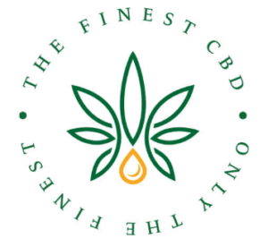 The Finest Balm Ltd Logo