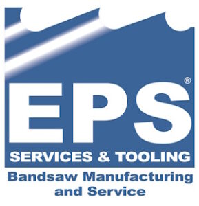 EPS Services & Tooling Ltd Logo