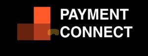 Payment Connect Logo