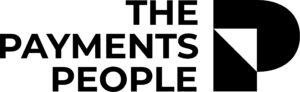 The Payments People Logo