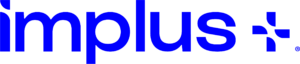 Implus EU Logo