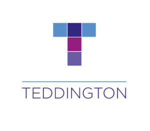 Teddington Appliance Controls Ltd Logo