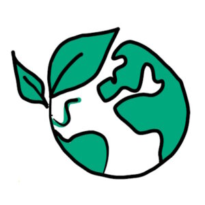 Ecogreenliving Logo