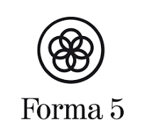 Forma 5 Logo