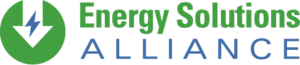 Energy Solutions Alliance Logo