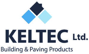 Keltec Logo