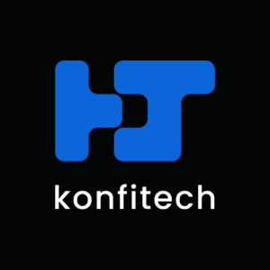 Konfitech Logo