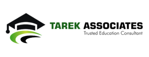 Tarek Associates Logo