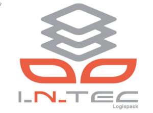 Intec Logo