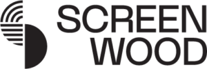 Screenwood Logo