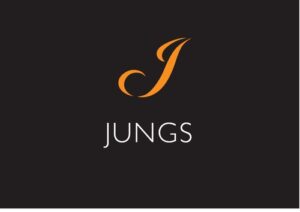 Jungs backhaus Logo