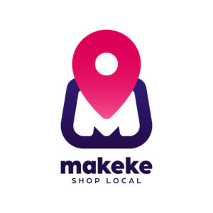 Makeke Logo