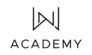 NW Academy Logo