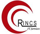 Rincs Logo