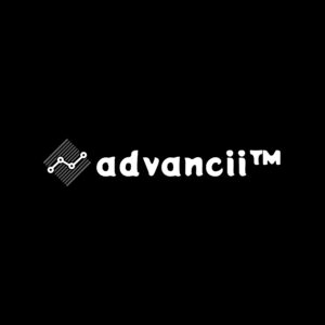 Advancii Logo