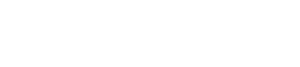 yWE Media Logo