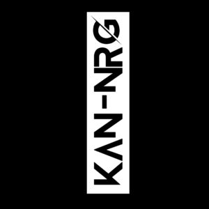 KAN-NRG Logo