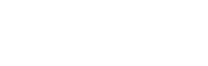 ALFA Connect Group Ltd Logo