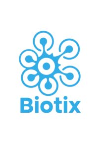 Biotix LTD Logo