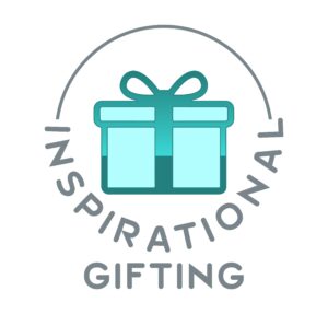 Inspirational Gifting Ltd. Logo