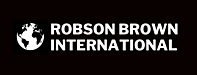 Robson Brown International Ltd Logo